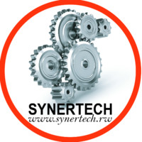 SynerTech Ltd