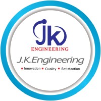 J K ENGINEERING