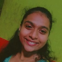 Sneha Nv