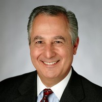 Dick Poladian