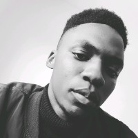 Malokisa Matodzi