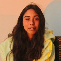 Shahar Sandor