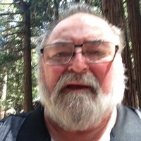 Keith S. Allred