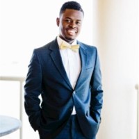 Michael Adetu