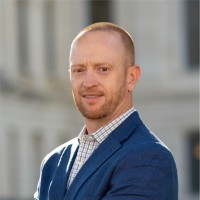 Seth Boyd