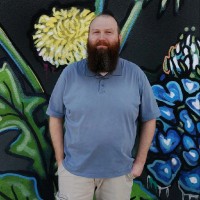 Nathan Hodges