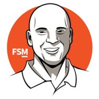 Brian Morgan, Mba, Pmp