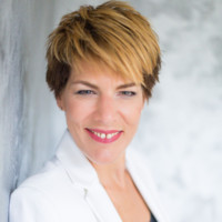 Birgit Gasser