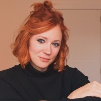 Makayla Chipka