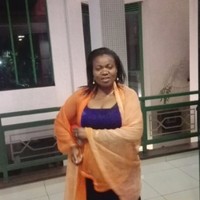 Dorcas Khayali Kanyi