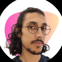 Luiz Felipe Albuquerque De Barros