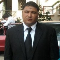Ali Zidane El Qutaany