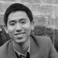 Xi Chen