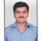 Suresh D