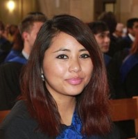 Vesh Gurung