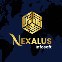 Nexalus Infosoft Private Limited