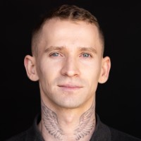 Mason Grishin