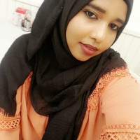 Duniyo Ahmed