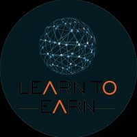 Marketing Team of Nayyab Services