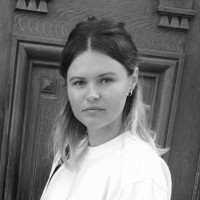 Carolyn Håkansson