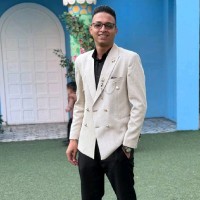 Basem Omar