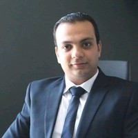 Mohammed Soliman