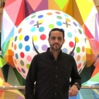 Sergio Becerril