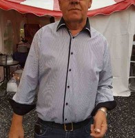 Lasse Andresen