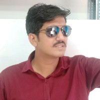 er ankitblkumawat
