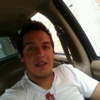 alejandro salazar