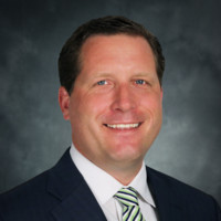 Ted Staszak