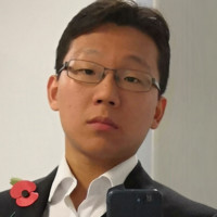 Qinghao Liu