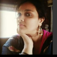 Vidyashree Gouda