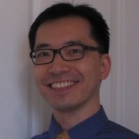 Vincent Law