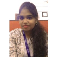 Nandhini Nandhini