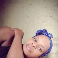 Thembelihle Nzuza