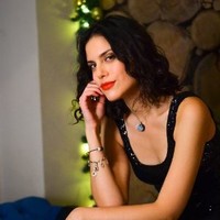 Christina Fattakhova