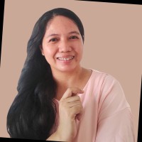Maricar Magpantay