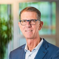 Marcel Steijger