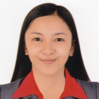 Urielle Seth Santos