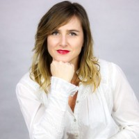 Claire GESUALDI