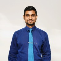 Lasith Jayawardana