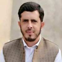 Waqar Ahmad