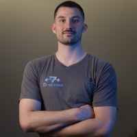 Adrian Bergmann