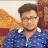 Md Saddam