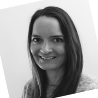 Anette Tølløfsrud Gundersen