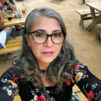 Margarita R. Silva R.T. (Arrt) (M) (Mr)