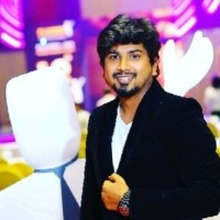 Kodige Sunil