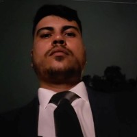 Erick César Moulaz