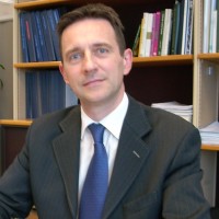Remo Migliorini
